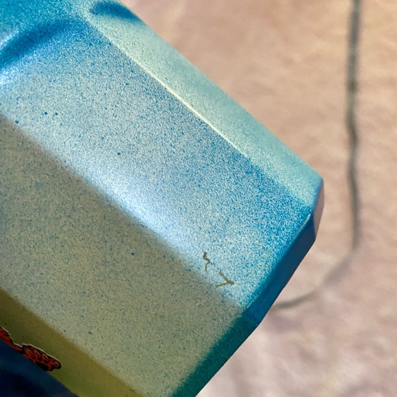 🔥University of Kentucky Handcrafted Cup🔥 - Picture 4 of 7